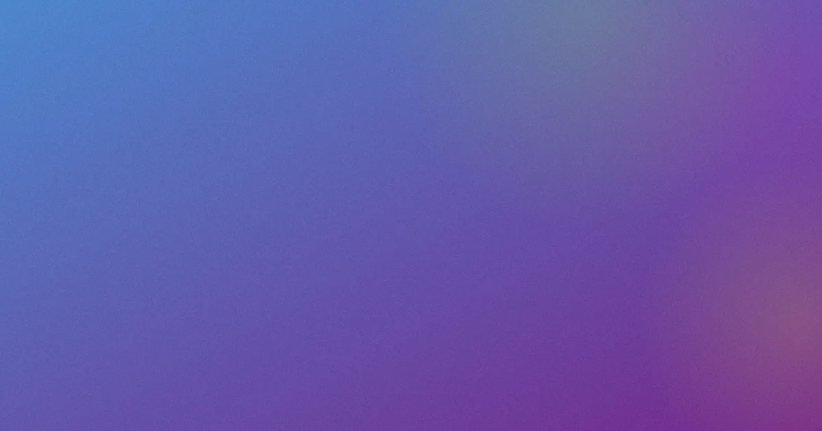 云南旅游必去景点：按海拔玩才不累